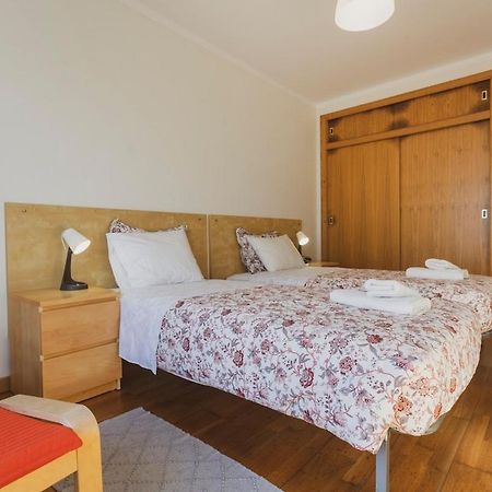 Best Houses 12 - Baleal Beach Surf Peniche Zewnętrze zdjęcie