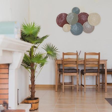 Best Houses 12 - Baleal Beach Surf Peniche Zewnętrze zdjęcie