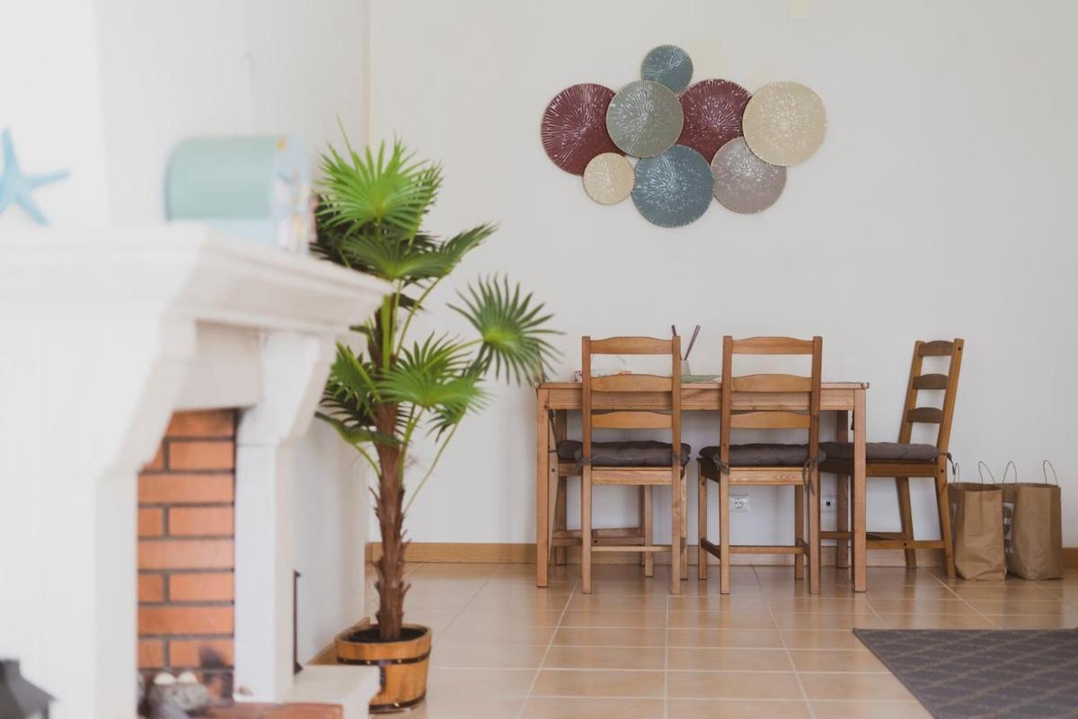 Best Houses 12 - Baleal Beach Surf Peniche Zewnętrze zdjęcie